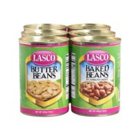 796140598f55aaa7cf601a3dc6f59abfcced2adf_CannedBeans_345369_01.jpg