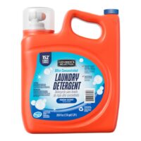 7b641468f8814b0b7c9352c1fca29667315cdc9a_LaundrySupplies_931322_01.jpg