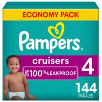 7c6d59b41721eeae35a7ba0f0fef20c80a244a14_Diapers_491123_01.jpg