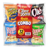 7f83ee6180fed0401ac29732668aeb184d4fb267_Chips_286804_01.jpg