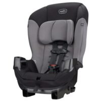 8085e5ef9403edbd65c264bf7b374636385f794c_Babyfurniture_513723_01.jpg