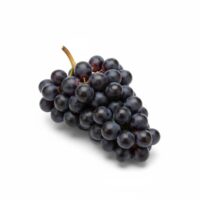 81c34f99063941909b3816dfa56ef8191c0e4ee4_Fruits_511976_01.jpg