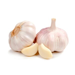 Garlic 907 g / 2 lb