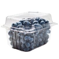 86206d681423b97926b6cd91aa72d366fae62682_FruitsVegetables_446204_01.jpg