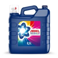 87ef959821210a3473928636c2abd232355462f1_LaundrySupplies_436799_01.jpg