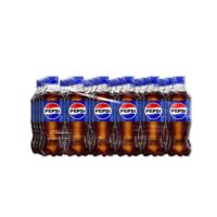 8e9c7fe47c1715d1934c2c085aa9a520be29df1b_SoftDrinks_475489_01.jpg