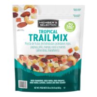 911d19e4450c137f199b772a234a6f3687904ad9_Snacks_49435_01.jpg