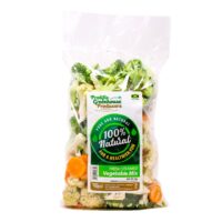 91dc585225ddbfb9ab75d01f17e3c2bdaa024664_FruitsandVegetables_374170_01.jpg