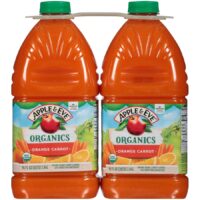 9657dbb1afcc3e5c77dad7d68faf6239a9bb2bcd_beverages_401366_01.jpg
