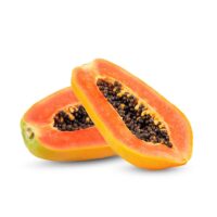 980e09de0799fa5c58f9a5f46722d77c1f19d016_Papaya_242176_01.jpg