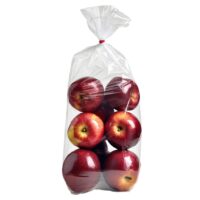 9886981797aafaf68321c1e25700f167b5f407f7_FruitsandVegetables_29896_01.jpg