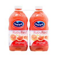 988d170ce0176387704cc65835aa82d266faa0f5_Beverages_13278_01.jpg