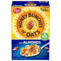 9d8540b1ad1e6d2a6f184cd26958f225bff671a0_Cereals_14288_01.jpg