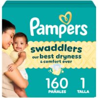a1a9b19c970210badf37da2954fba684f78f2401_Diapers_476481_01.jpg