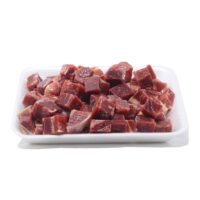 a547201bd2c4e23c6c044728c3341edeedfcf875_Meat_447928_01.jpg