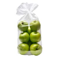 a60f35a545e16a2df9ed9c63466e4bc9b9d681a7_FruitsandVegetables_82165_01.jpg