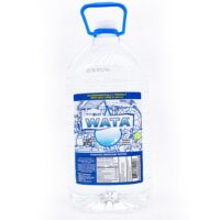 a7b2b0cbe72330934854d3004e4c1487ba910489_Beverages_359462_01.jpg