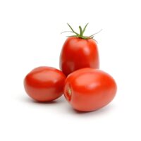 a8de3cf6d6751f9dbfebb3d1bf5a54aeab476690_FruitsVegetables_483407_01.jpg