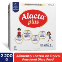 b147c86c0f99ecdb65aa09b8a5d87e78b09fa9c9_BabyFormula_505154_01.jpg