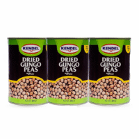 b2f8abcf0deba5daff10b982b871502c93856c7b_Cannedfood_508166_01.png
