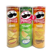 b4887f92fb9a73261461436d81460b37ddf350fc_Snacks_502327_01.jpg