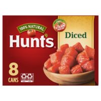 b5b5f72d03633c7b84425b73f24148198fc77675_CannedFood_176219_01.jpg