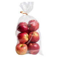 b65b2be1f178c4092a10368815fc9ed7b9e17b1f_Fruits_311433_01.jpg