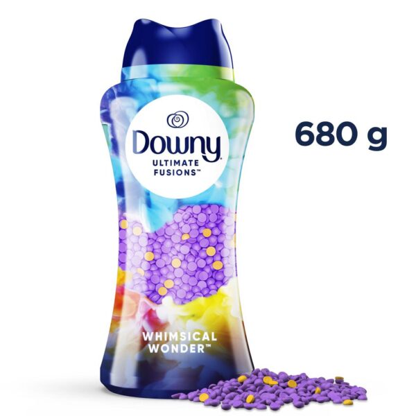 Downy Scent Booster Beads 694 g / 24.5 oz