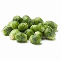 b8c1ae9f869cefbaf50479046fa0dadc7790f78b_FruitsandVegetables_304512_01.jpg