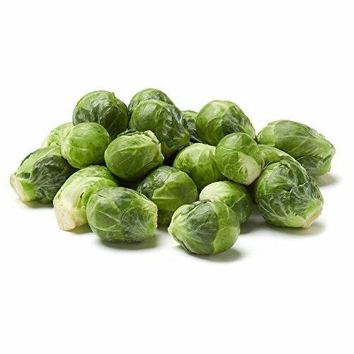 Brussels Sprouts 454 g / 1 lb