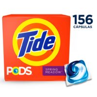 ba824c305e3a6b7dc90699af77342cfff9d6eb8b_LaundrySupplies_505935_01.jpg