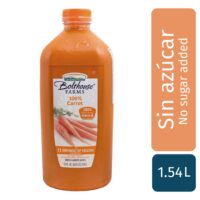 bbe8ec983ab9d6684fc543ffb3a3259ee68792c5_Juices_498256_01.jpg