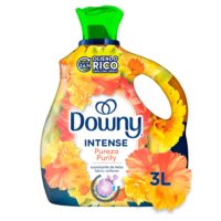 bdc2813f05b9fc0228b9290bd87609565f10998f_Softener_508708_01.jpg