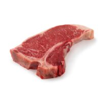 c9ca95f35ac853264447a1a49e99706c540b6adf_Meat_215067_01.jpg