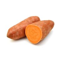 cbfd953f71557d56445ac16a5df970dff9adb92b_FruitsVegetables_480408_01.jpg