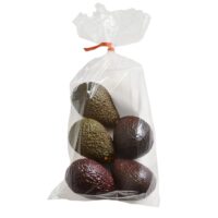 d46928f720b1fe7f78931880a6b96224bd9da83d_FruitsandVegetables_298151_01.jpg