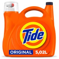 d5d770f8380ee29012c6e5ffbce2d33c3cbe0555_LaundrySupplies_453461_01.jpg