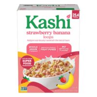 d6579baa948d983405b1647797faaa675ba1465b_Cereals_510976_01.jpg