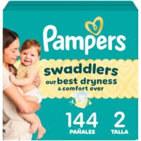d82d53db159fff7d08ad02a17939a6db3175df12_Diapers_476226_01.jpg