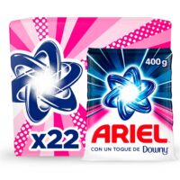 dc71c059070ac91743bd16a47402f97fe73989bc_LaundrySupplies_374919_01.jpg