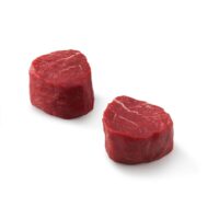 dd65a7637adce66b36923f41a49e73e9357a6fad_Meat_274383_01.jpg