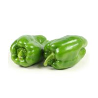 e189feff6f009a427eaadf965b2df4c4de2cba94_Vegetables_483436_01.jpg