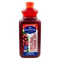 e77ae2778274e66425dfc725e393ccab55c3d968_Beverages_468362_01.jpg