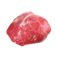 f3d8cc9fbb8e9d34bec4b2d322e8092532a9d155_Meat_215090_01.png