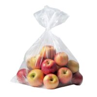 f479bddb55e90ce1aeaeb0815924ad063397e03d_FruistandVegetables_13125_01.jpg