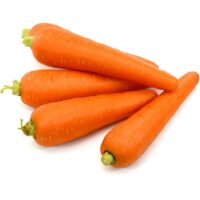 f66eef353993b268c17df22bbf8e2015dc7a64c1_FruitsandVegetables_286163_01.jpg