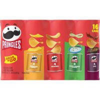 f72f8261de292ad29ab7e71eb033f6567f0af9dd_Snacks_453625_01.jpeg