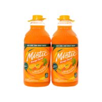 fa00d4a73eab708952eda1f5c0d6a7f9fcd73943_Beverages_474561_01.jpg
