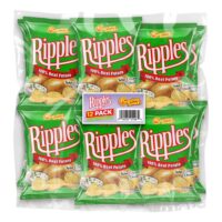 fd6b033f784e99fd8f4c873e919c826337a655b8_Chips_514550_01.jpg