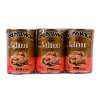 fddead06ff9bee1ae892aa85d03252f0c8888078_CannedSeafood_326618_01.jpg
